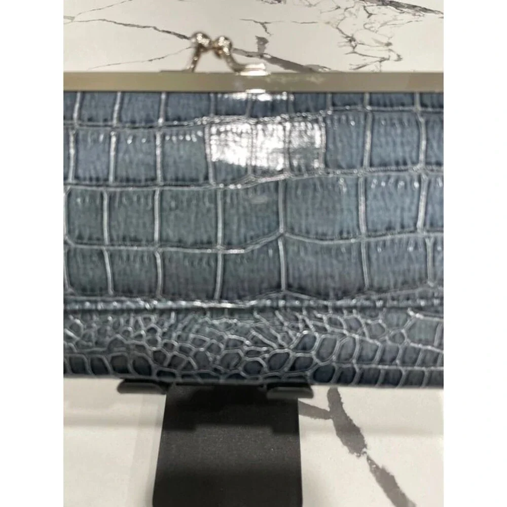 unbranded excellent no